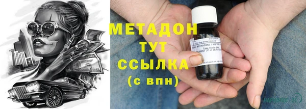 прущий лед Богданович