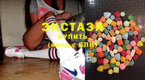 spice Богородицк