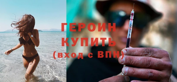 spice Богородицк