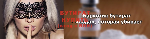 spice Богородицк