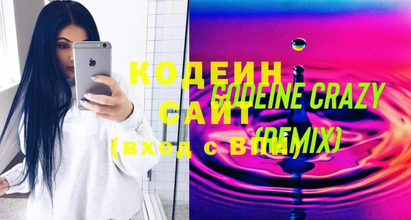 прущий лед Богданович
