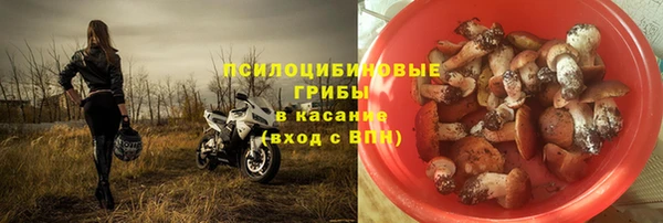 MESCALINE Горнозаводск
